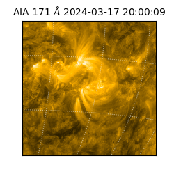 saia - 2024-03-17T20:00:09.350000