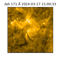 saia - 2024-03-17T21:00:33.353000