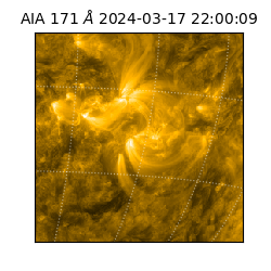 saia - 2024-03-17T22:00:09.350000