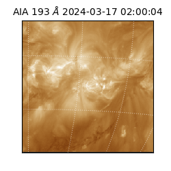 saia - 2024-03-17T02:00:04.843000