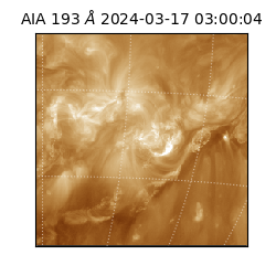 saia - 2024-03-17T03:00:04.843000