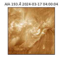 saia - 2024-03-17T04:00:04.843000