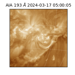 saia - 2024-03-17T05:00:05.627000