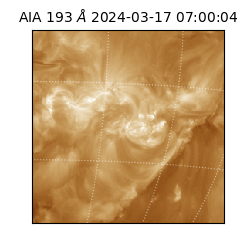 saia - 2024-03-17T07:00:04.843000