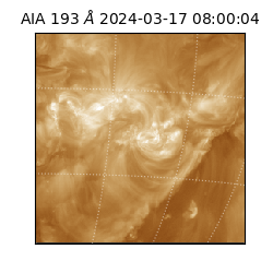 saia - 2024-03-17T08:00:04.843000