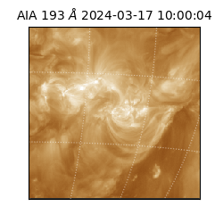 saia - 2024-03-17T10:00:04.843000