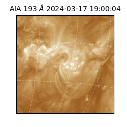 saia - 2024-03-17T19:00:04.843000