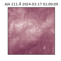 saia - 2024-03-17T01:00:09.626000