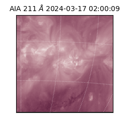 saia - 2024-03-17T02:00:09.626000