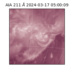 saia - 2024-03-17T05:00:09.626000