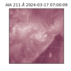 saia - 2024-03-17T07:00:09.633000