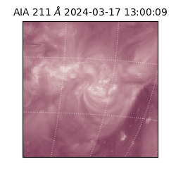 saia - 2024-03-17T13:00:09.626000