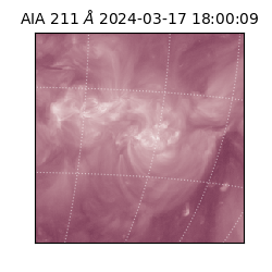 saia - 2024-03-17T18:00:09.632000