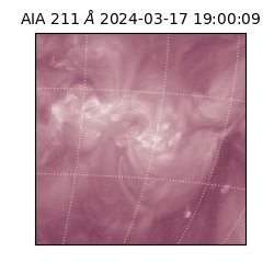 saia - 2024-03-17T19:00:09.632000