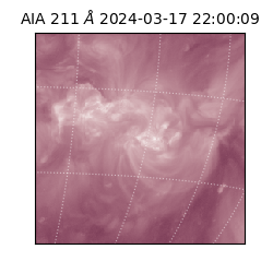 saia - 2024-03-17T22:00:09.625000