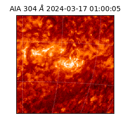 saia - 2024-03-17T01:00:05.122000