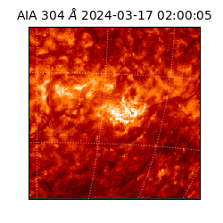 saia - 2024-03-17T02:00:05.146000