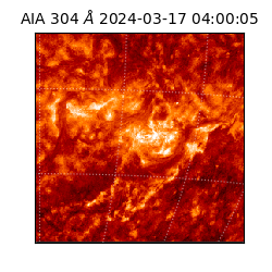 saia - 2024-03-17T04:00:05.131000