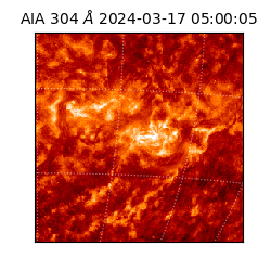 saia - 2024-03-17T05:00:05.123000