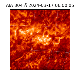 saia - 2024-03-17T06:00:05.130000