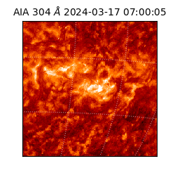 saia - 2024-03-17T07:00:05.130000