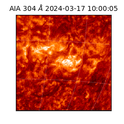 saia - 2024-03-17T10:00:05.129000