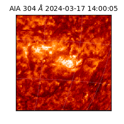 saia - 2024-03-17T14:00:05.130000