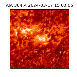 saia - 2024-03-17T15:00:05.147000