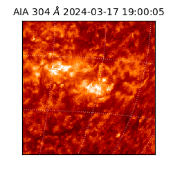 saia - 2024-03-17T19:00:05.130000