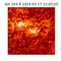 saia - 2024-03-17T22:00:05.133000