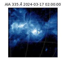 saia - 2024-03-17T02:00:00.625000