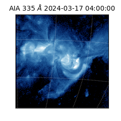 saia - 2024-03-17T04:00:00.633000