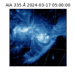 saia - 2024-03-17T05:00:00.619000