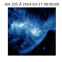 saia - 2024-03-17T06:00:00.626000