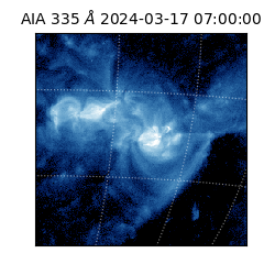 saia - 2024-03-17T07:00:00.622000