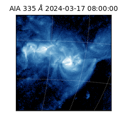 saia - 2024-03-17T08:00:00.633000