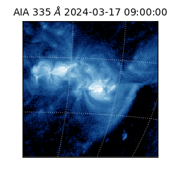saia - 2024-03-17T09:00:00.633000