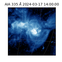 saia - 2024-03-17T14:00:00.626000