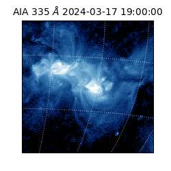 saia - 2024-03-17T19:00:00.625000