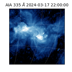 saia - 2024-03-17T22:00:00.622000