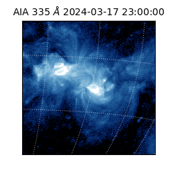 saia - 2024-03-17T23:00:00.625000