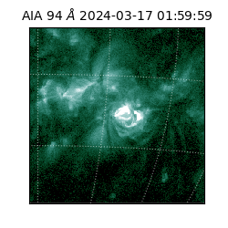 saia - 2024-03-17T01:59:59.121000