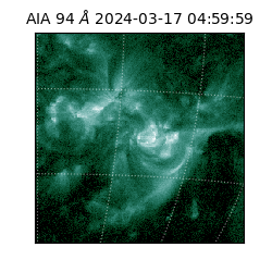 saia - 2024-03-17T04:59:59.114000