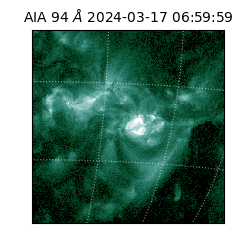 saia - 2024-03-17T06:59:59.121000