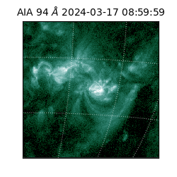 saia - 2024-03-17T08:59:59.121000