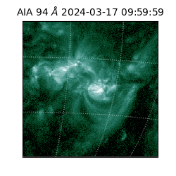 saia - 2024-03-17T09:59:59.132000