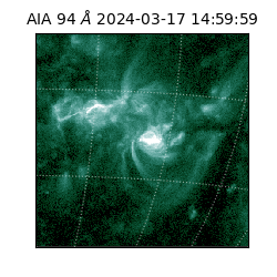 saia - 2024-03-17T14:59:59.121000