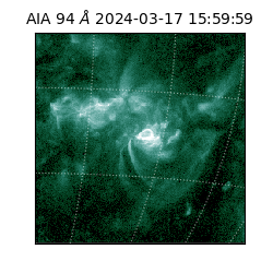 saia - 2024-03-17T15:59:59.122000