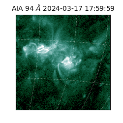 saia - 2024-03-17T17:59:59.122000