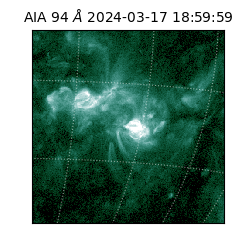 saia - 2024-03-17T18:59:59.121000